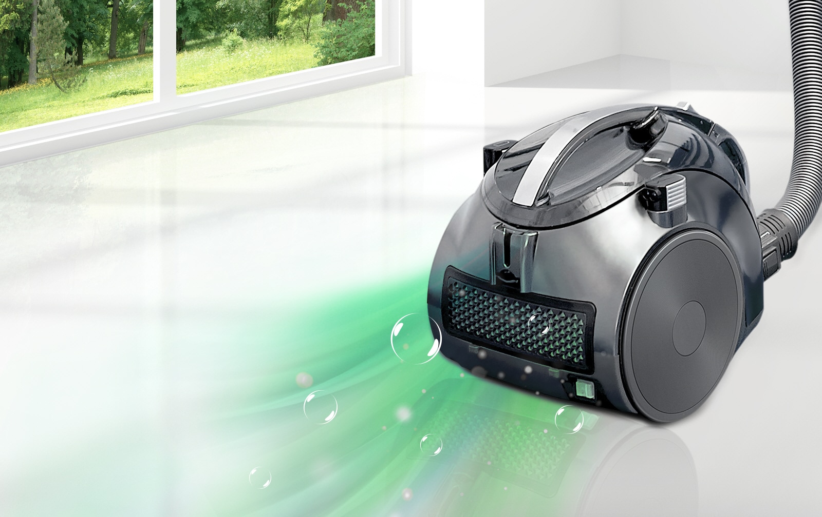 Propreté hygiénique1